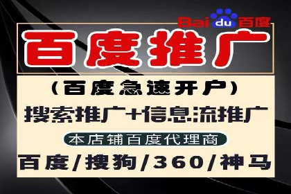 SEM服务托管助力教育行业广告投放优化